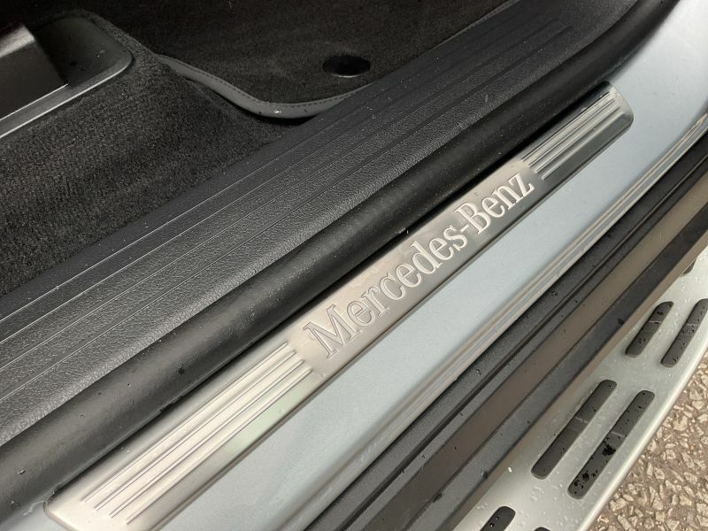 Mercedes-Benz GLE Class Gle 400E 4Matic Amg Line Premium Grey #26