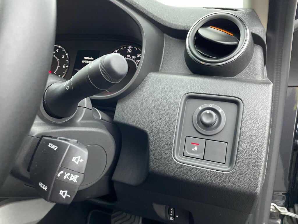 Dacia Duster 1.3 Tce 150 White #22