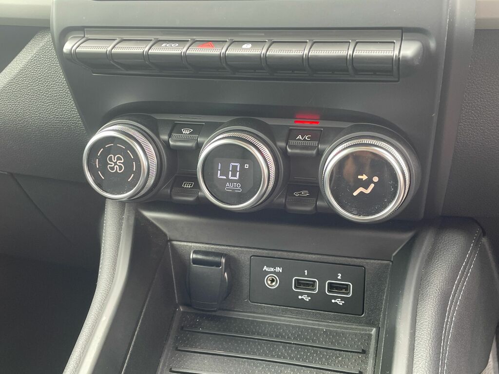 Renault Zoe E R135 Ev50 52Kwh Gt Line Rapid Charge #22