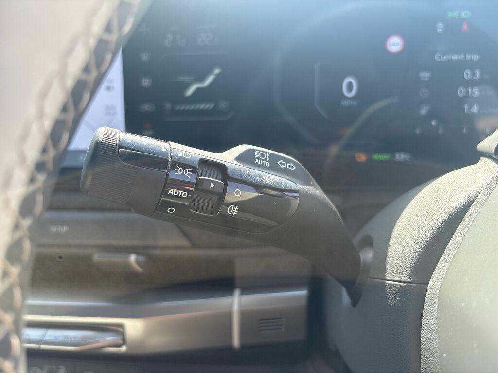 Kia EV3 81.4Kwh Gt-line S Grey #22