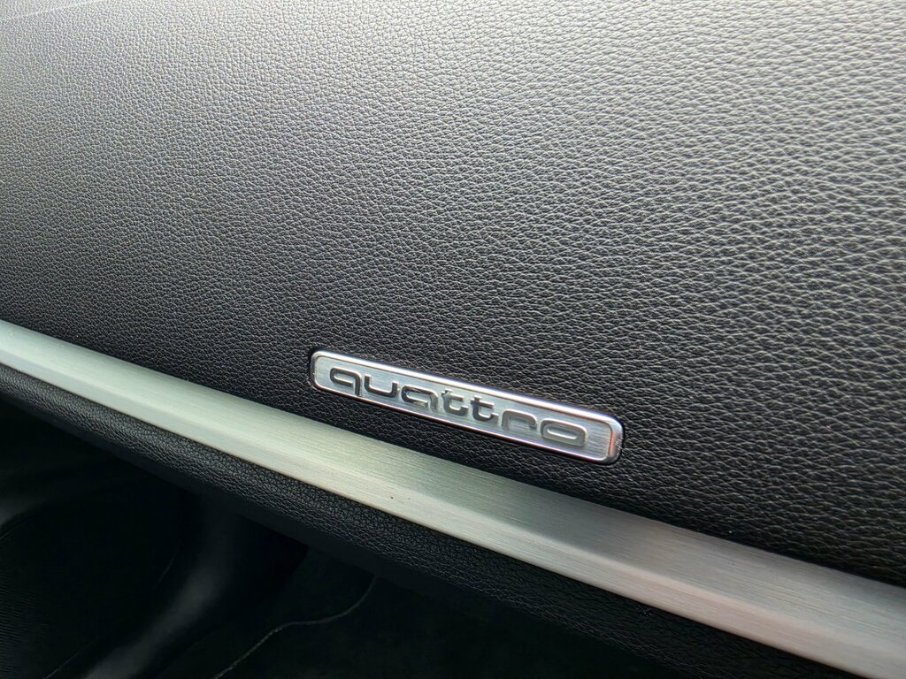Audi S3 Tfsi U55566 Ulez White #20