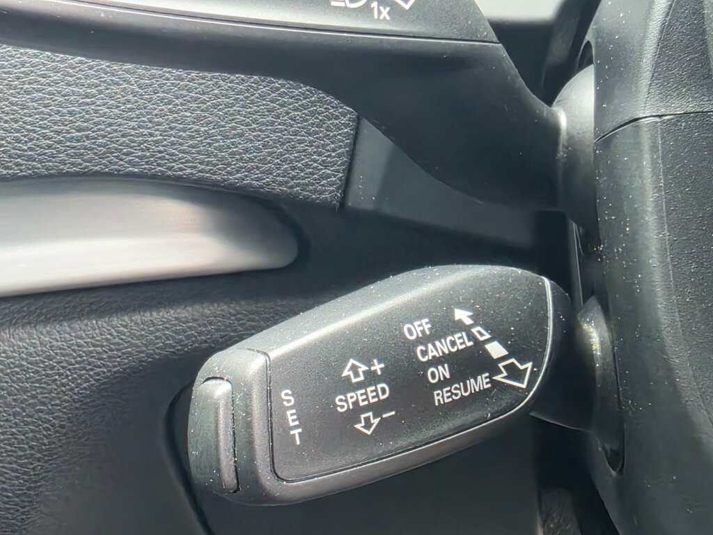 Audi S3 Tfsi U55566 Ulez White #23