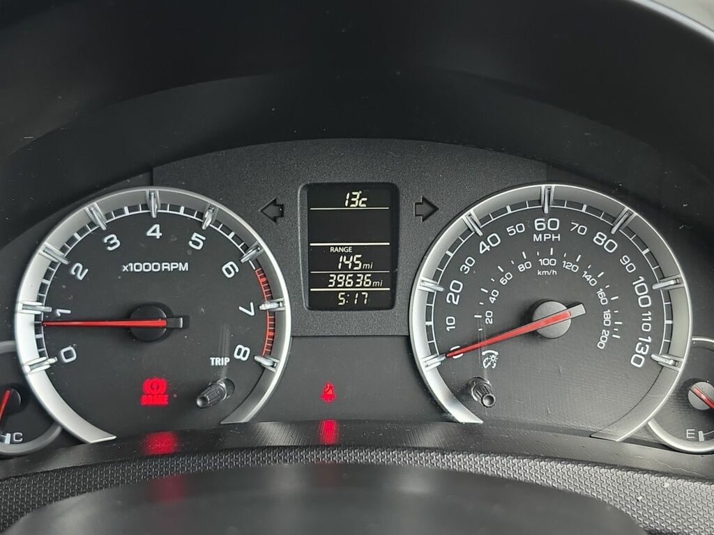 Suzuki Swift Swift Sz-t Boosterjet Red #16
