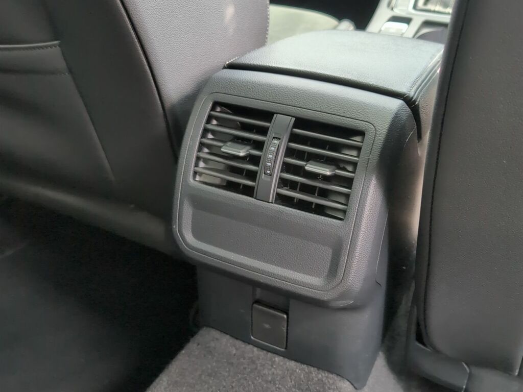 Volkswagen Arteon 2L R-line Silver #34