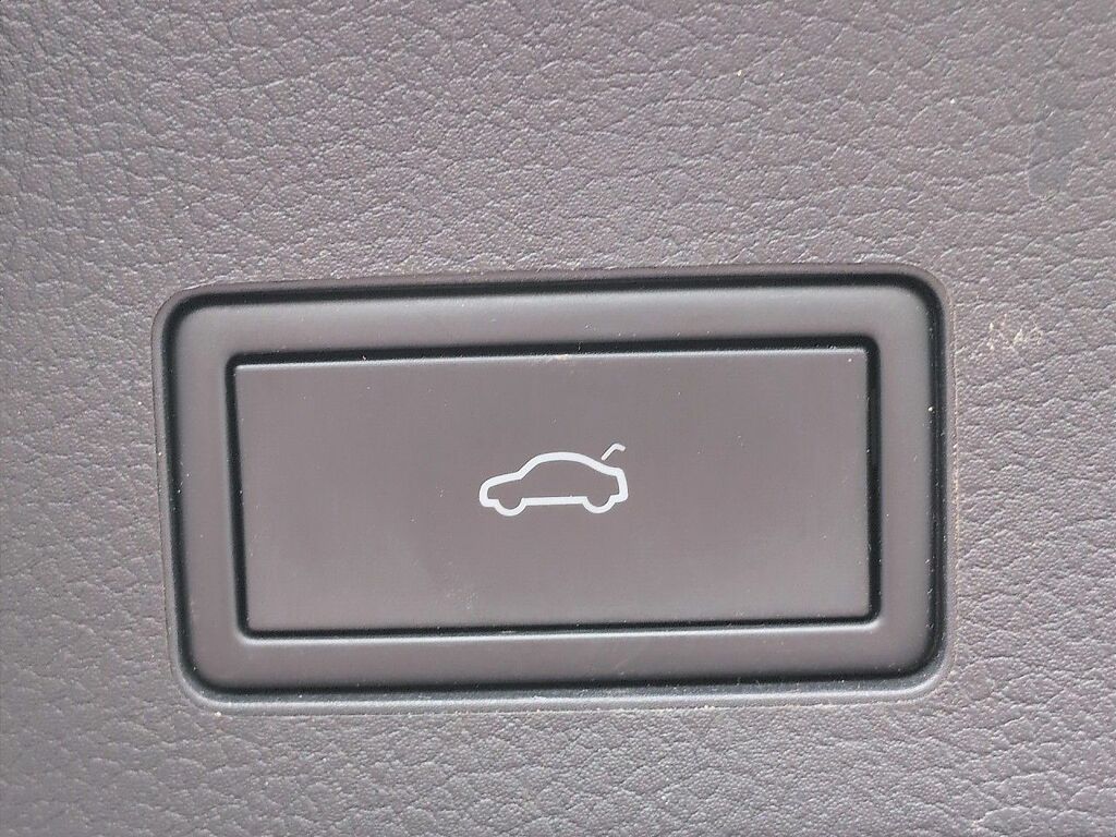 Volkswagen Arteon 2L R-line Silver #45