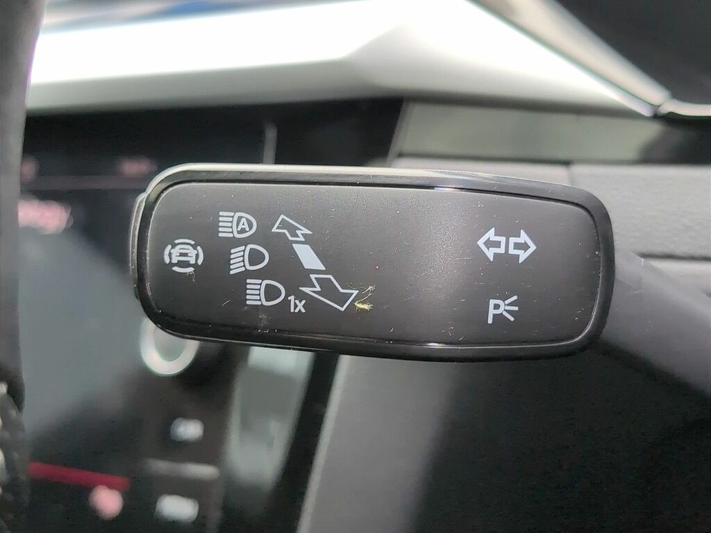 Volkswagen Arteon 2L R-line Silver #27