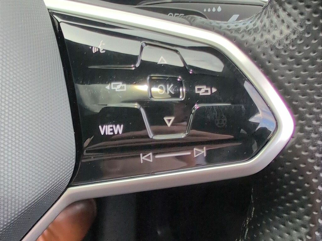 Volkswagen Arteon 2L R-line Silver #18