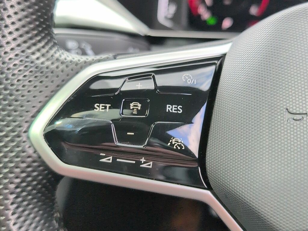 Volkswagen Arteon 2L R-line Silver #16