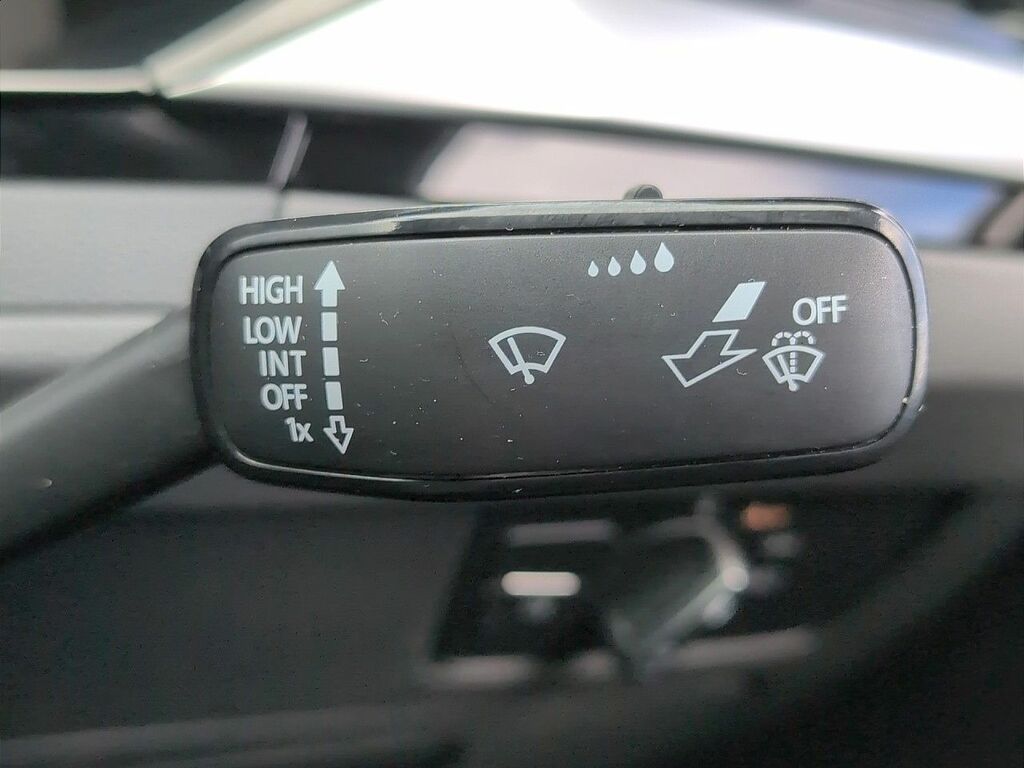Volkswagen Arteon 2L R-line Silver #29