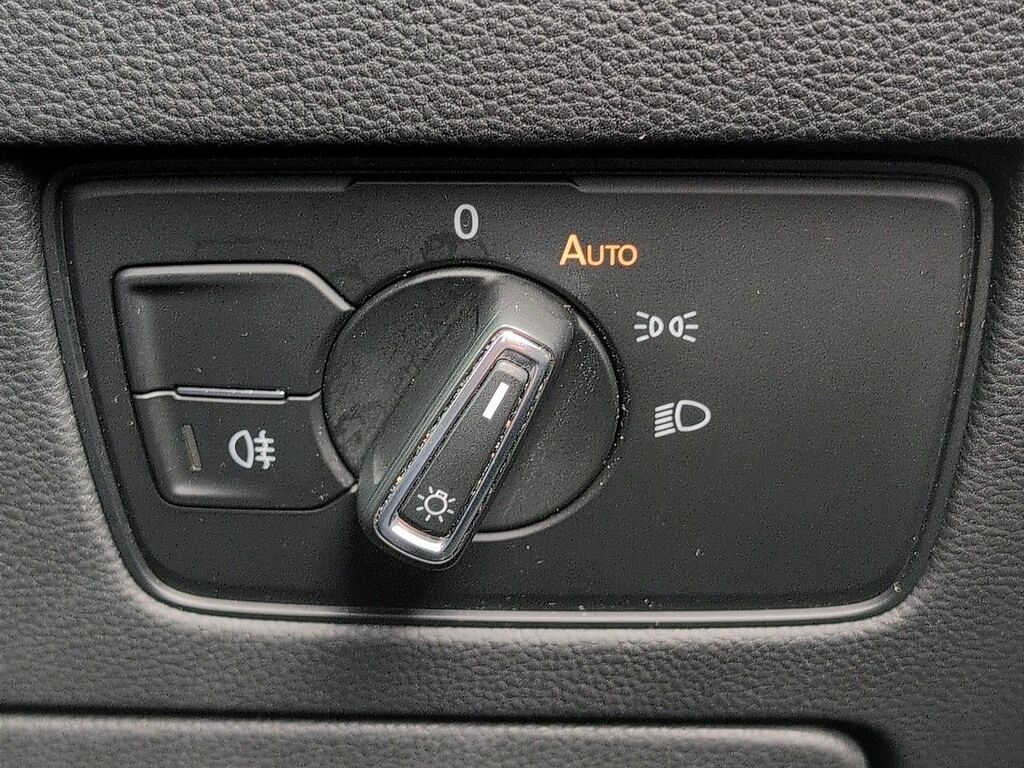 Volkswagen Arteon 2L R-line Silver #35