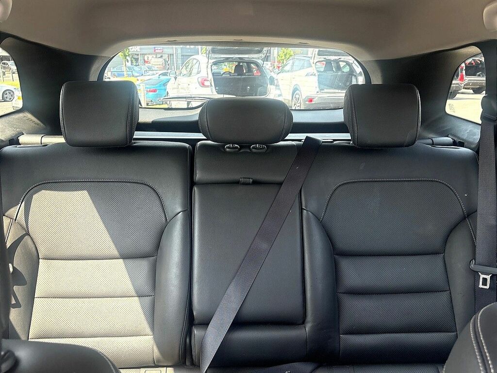 Renault Koleos 1.7 Blue Dci Gt Line 2Wd X-tronic Silver #32