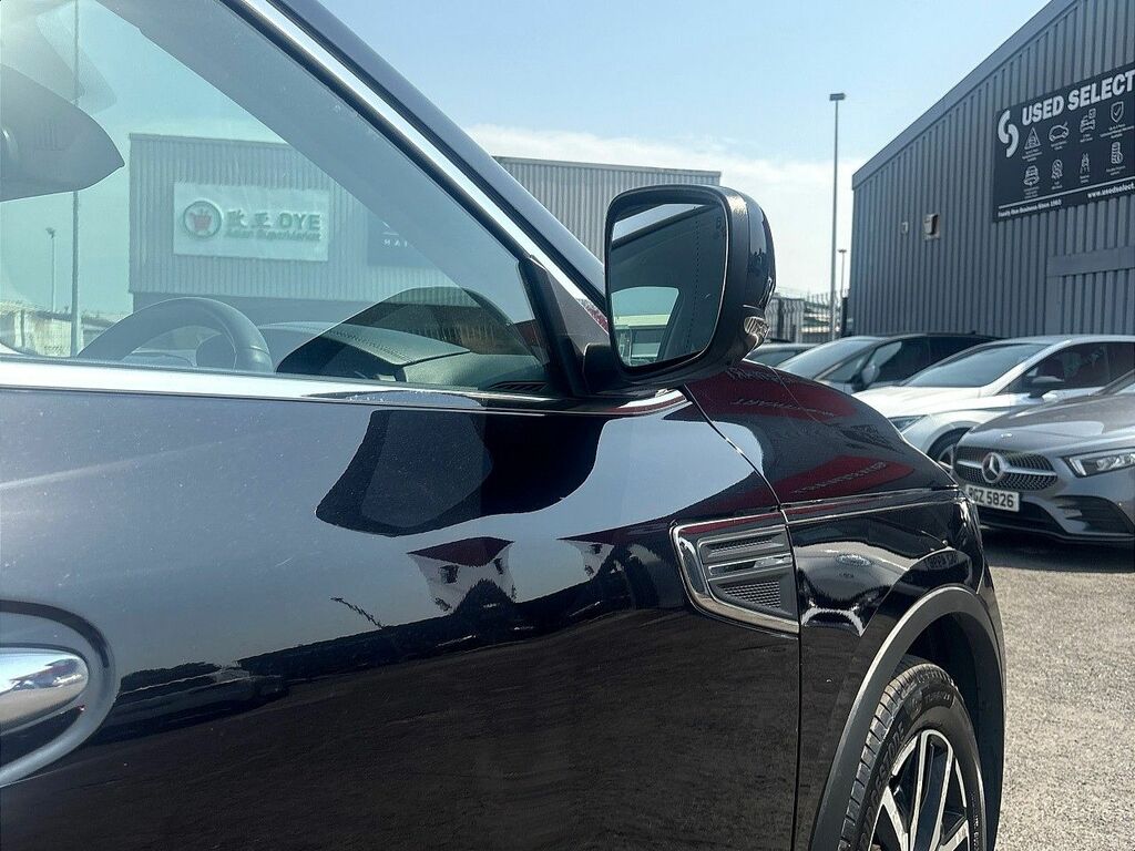 Renault Koleos 1.7 Blue Dci Gt Line 2Wd X-tronic Silver #40