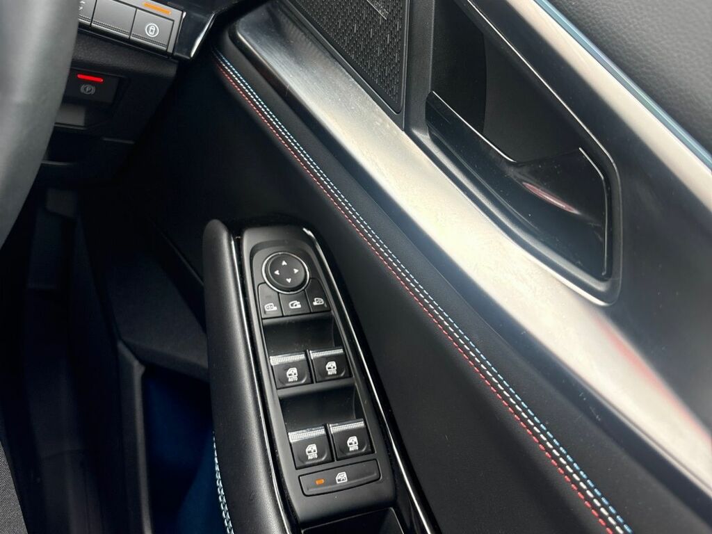 Renault Rafale 1.2 E-tech Techno Esprit Alpine - 2024 2 Black #28