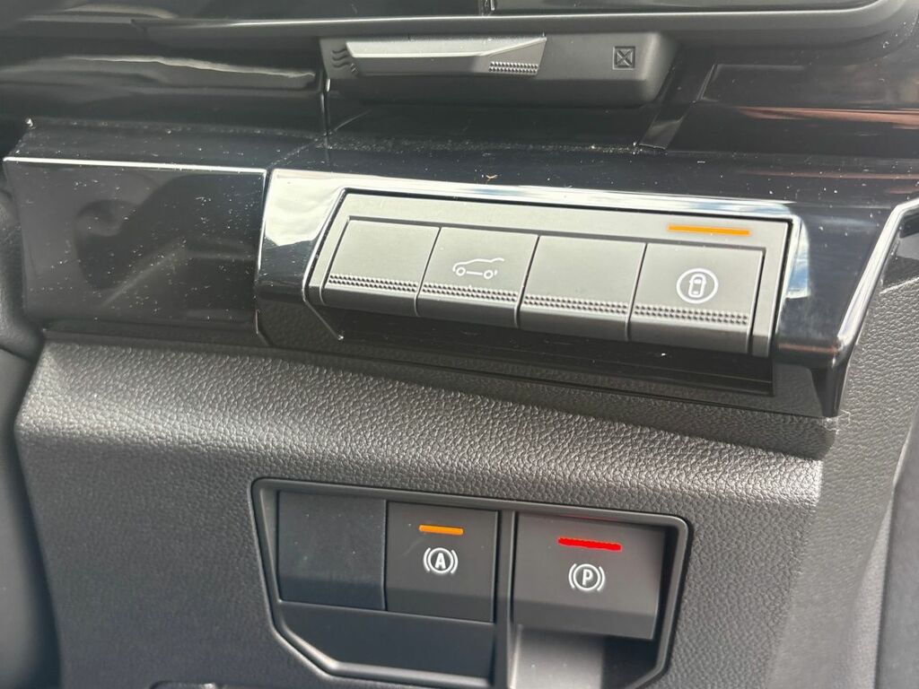 Renault Rafale 1.2 E-tech Techno Esprit Alpine - 2024 2 Black #35