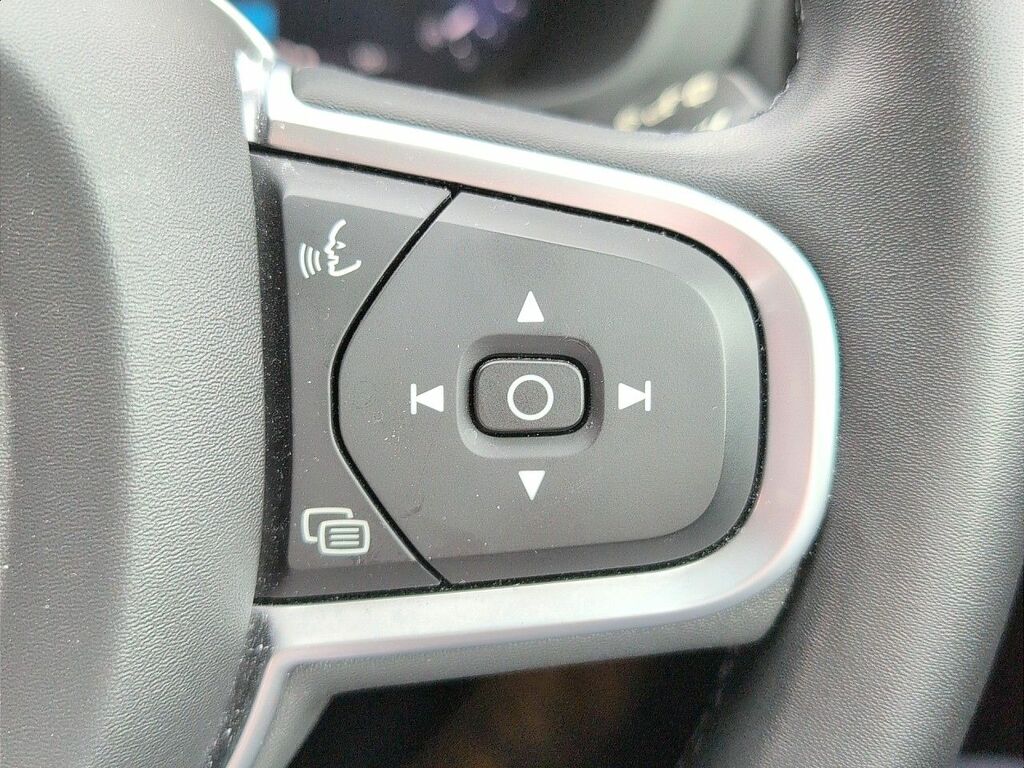 Volvo XC60 2.0 B5p Plus Dark Awd Geartronic Grey #18