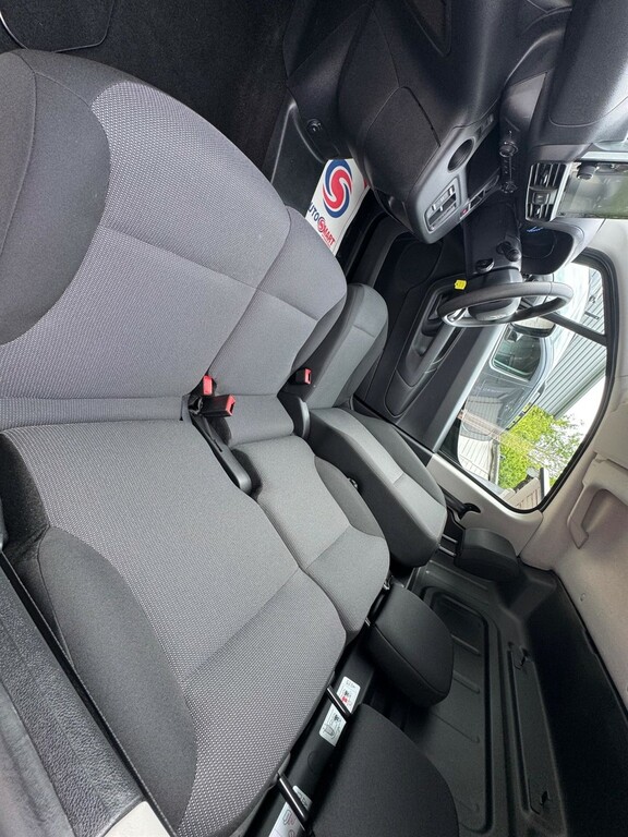 Citroen Berlingo 1.5 Bluehdi 1000 Enterprise Edition M Panel Van Grey #19