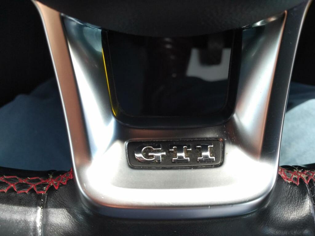 Volkswagen Up 1.0 65Ps Up Black #40