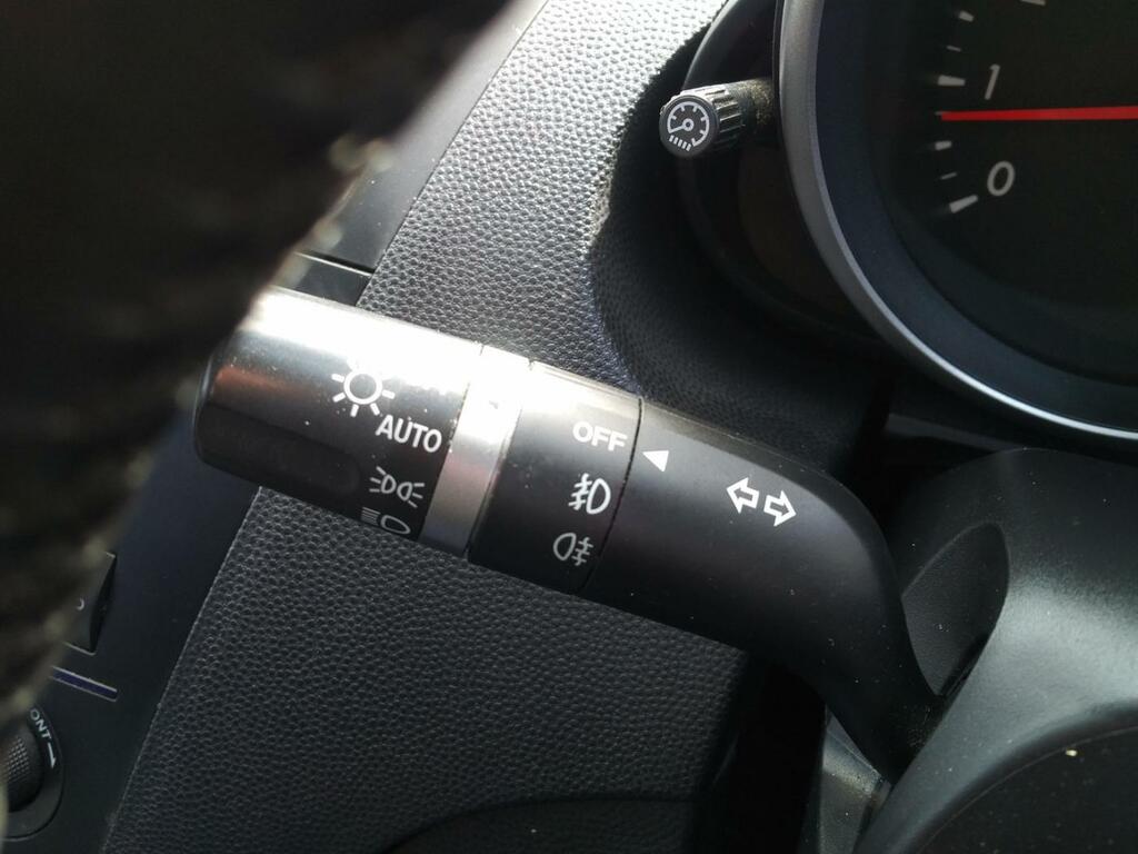 Mazda 3 1.6 Sport Euro Grey #31