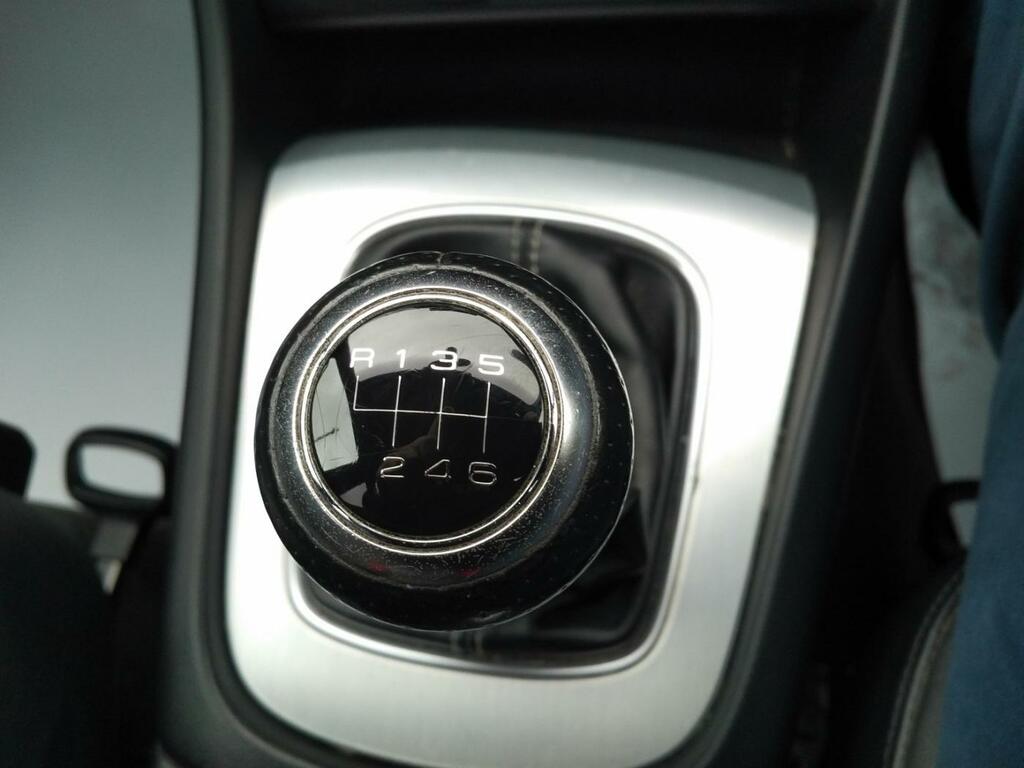 Audi Q3 2L S Line Plus Red #39