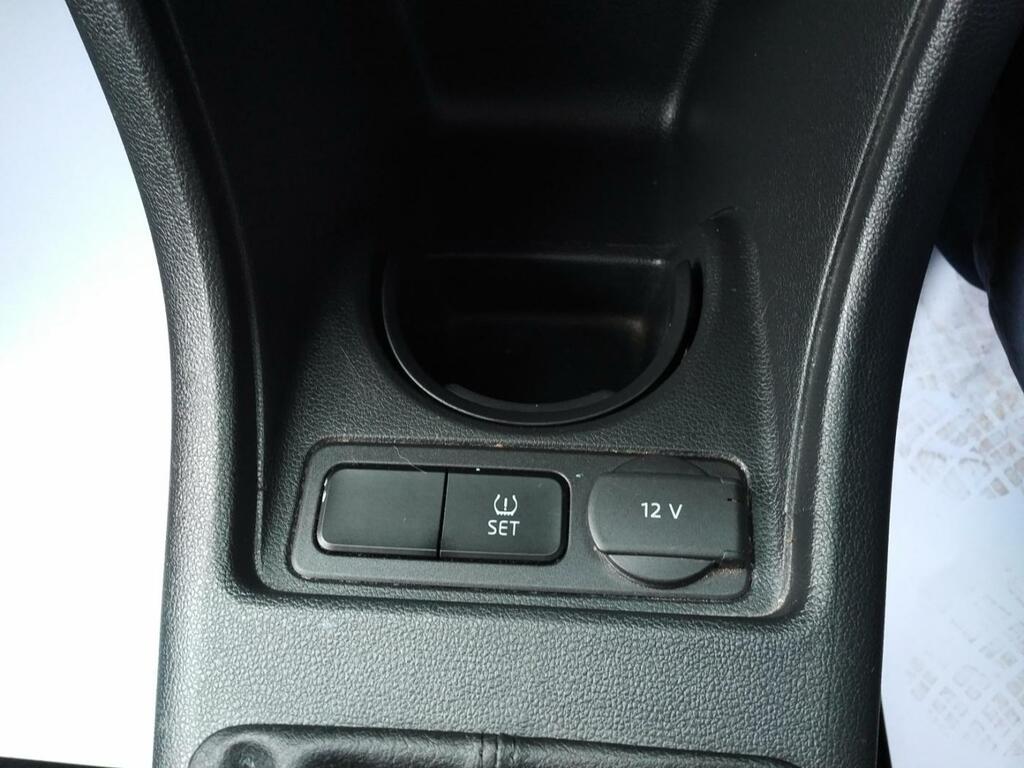 Volkswagen Up Up Beats Hatchback Silver #33