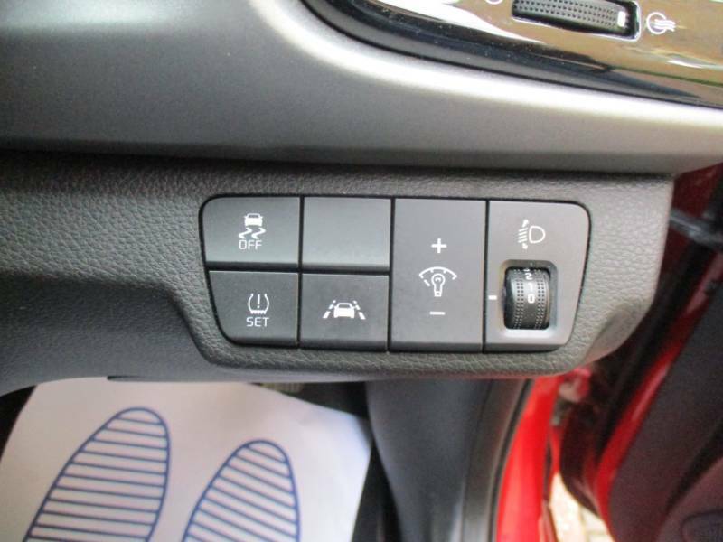 Kia RIO 1.25 1  #14