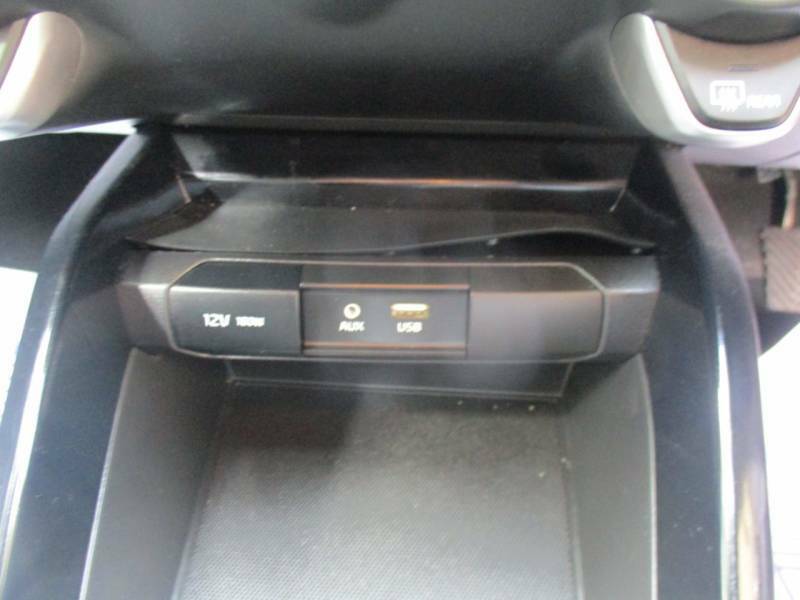 Kia RIO 1.25 1  #24