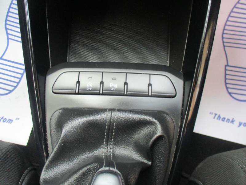 Kia RIO 1.25 1  #25
