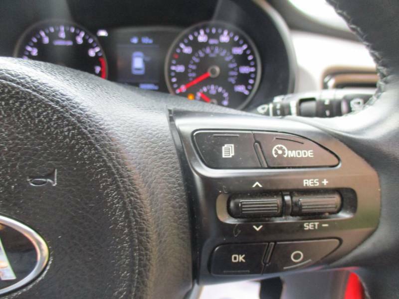 Kia RIO 1.25 1  #27