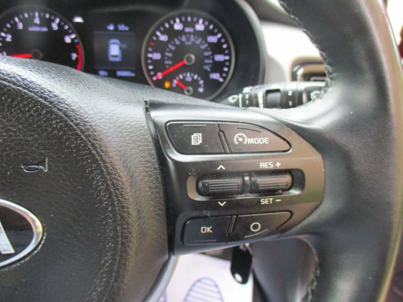 Kia RIO 1.25 1  #18