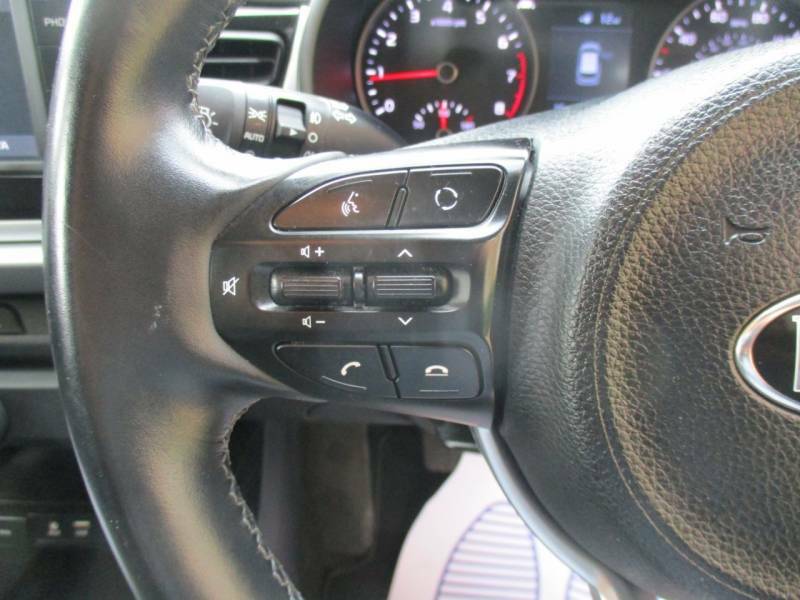 Kia RIO 1.25 1  #26