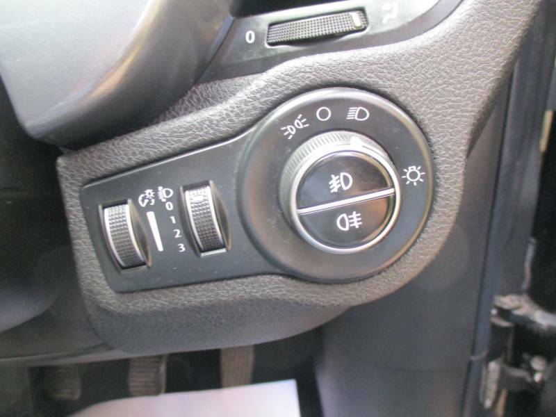 Fiat 500X Pop Grey #25