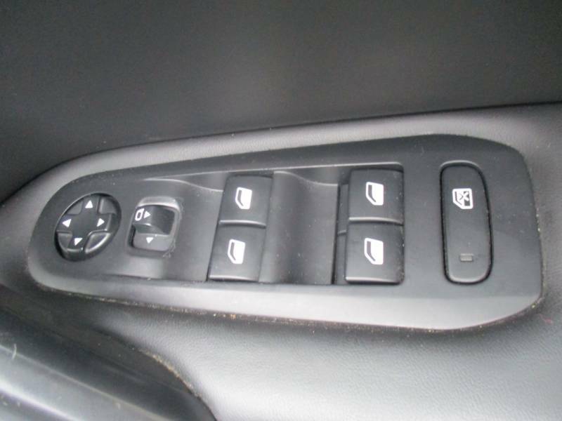 Peugeot 308 Active Grey #34