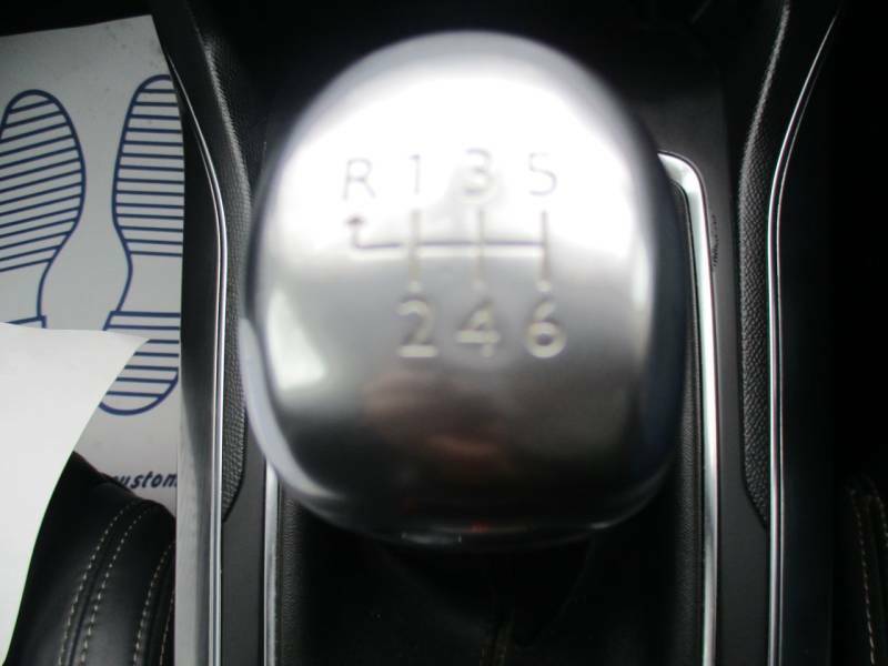 Peugeot 308 Active Grey #47