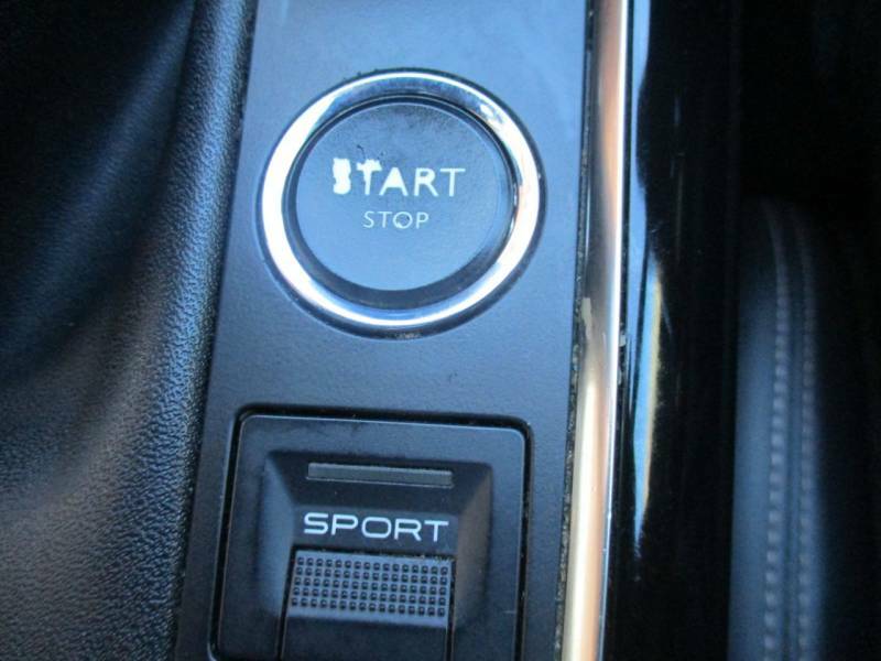 Peugeot 3008 Active Blue #41