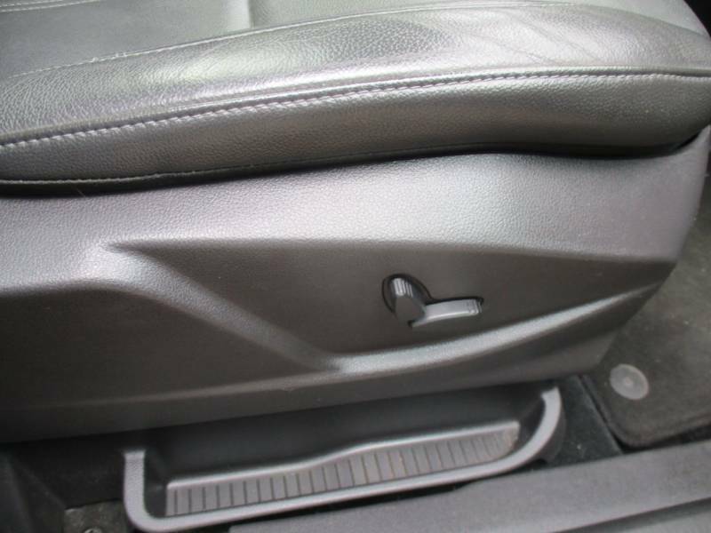 Ford C-Max 1.6 Tdci Titanium X Mpv Euro 5 Silver #44