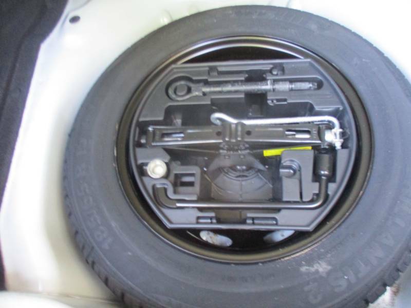 Citroen C4 Cactus Puretech Flair Ss Grey #16