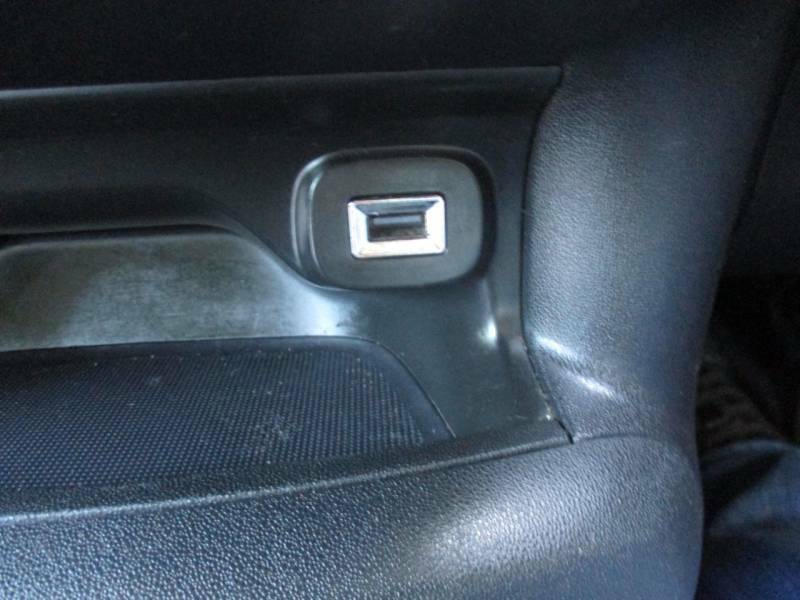 Citroen C4 Cactus Puretech Flair Ss Grey #36