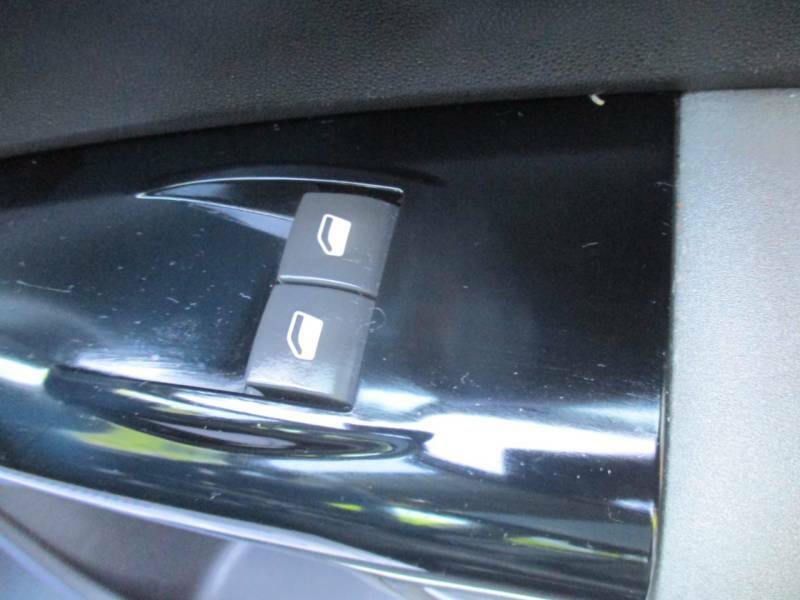 Citroen C4 Cactus Puretech Flair Ss Grey #28