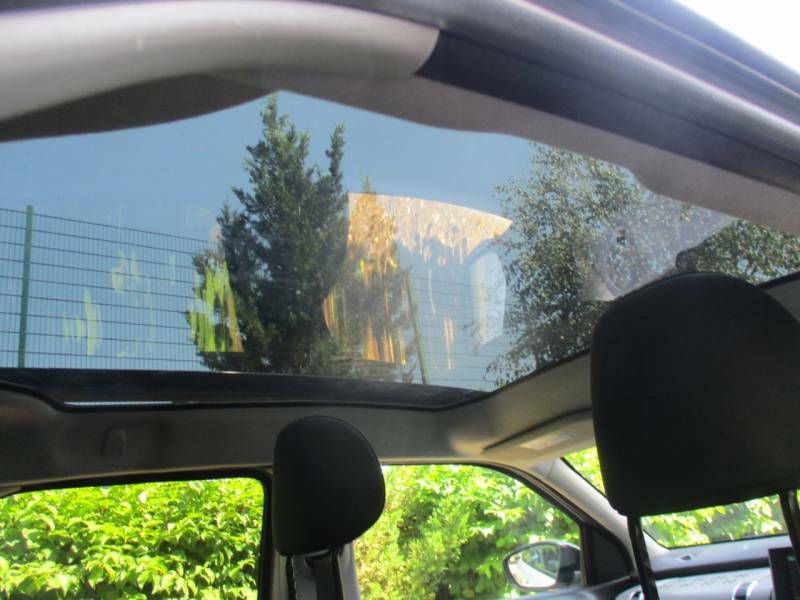 Citroen C4 Cactus Puretech Flair Ss Grey #23