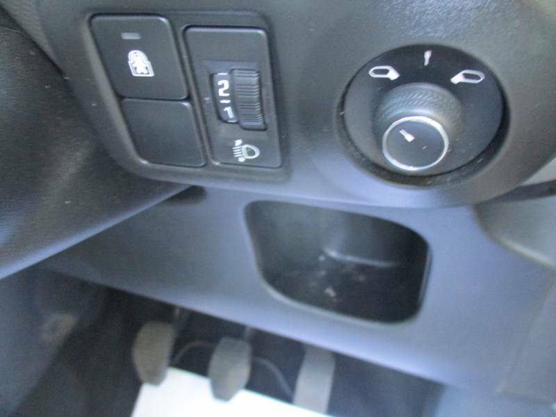 Citroen C4 Cactus Puretech Flair Ss Grey #29