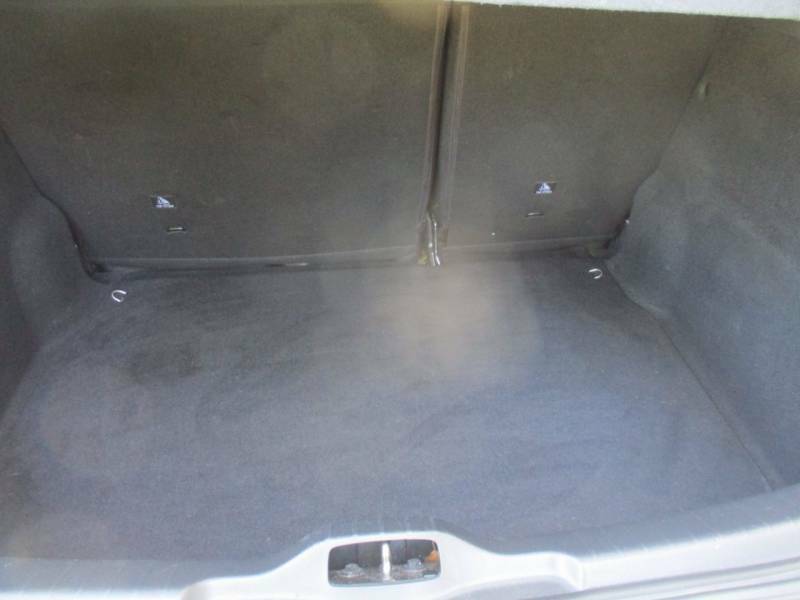 Citroen C4 Cactus Puretech Flair Ss Grey #15