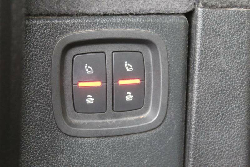 Audi Q7 3.0 Tdi V6 S Line Suv Tiptronic Quattro Black #27