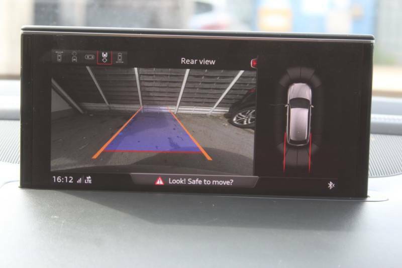 Audi Q7 3.0 Tdi Quattro Vorsprung Tip Beige #4