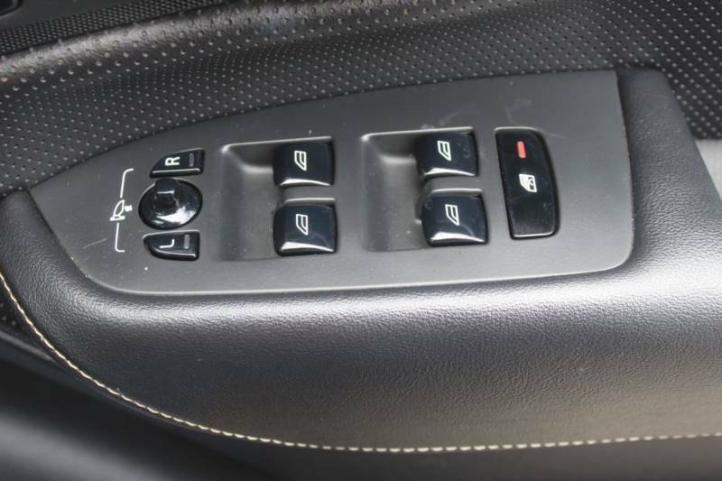 Volvo XC90 2.0 D5 Powerpulse Momentum 4Wd Euro 6 Ss 5 Grey #19