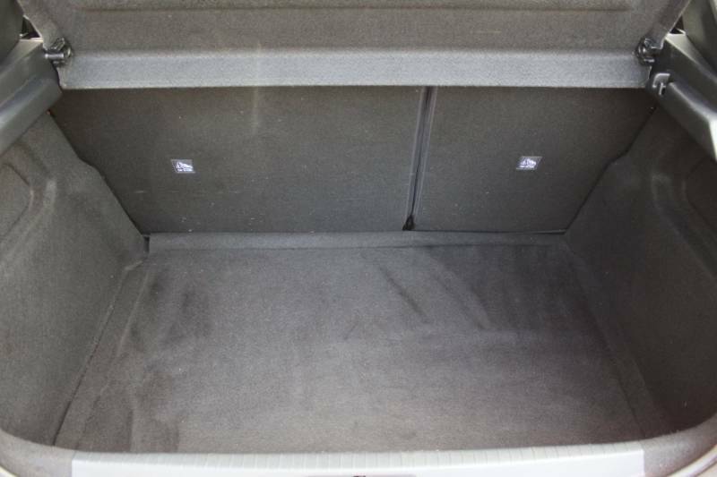 Vauxhall Corsa 1.2 Se Premium Grey #23