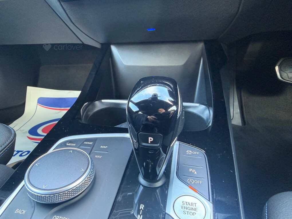 BMW  K 1600 Gtl Silver #44