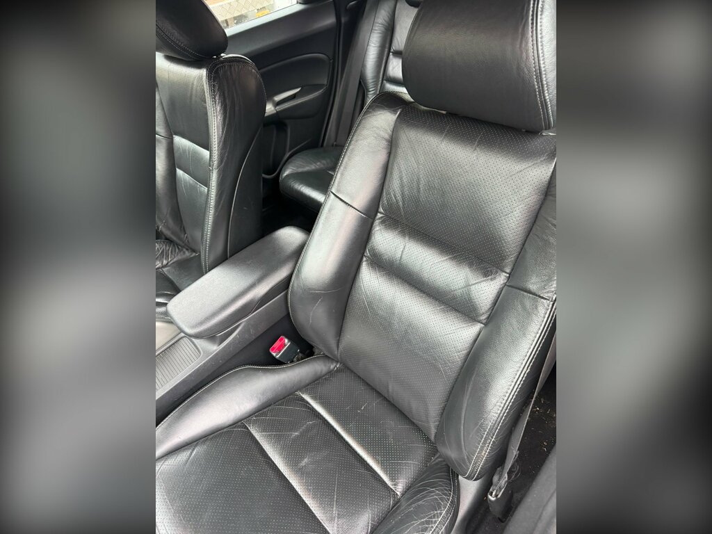 Honda Civic 1.8 I-vtec Se Hatchback 152 Gk Silver #5