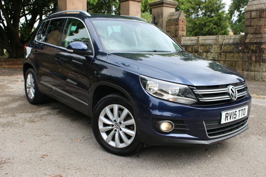 Volkswagen Passat 2.0 Tdi Bluemotion Tech Gt Grey