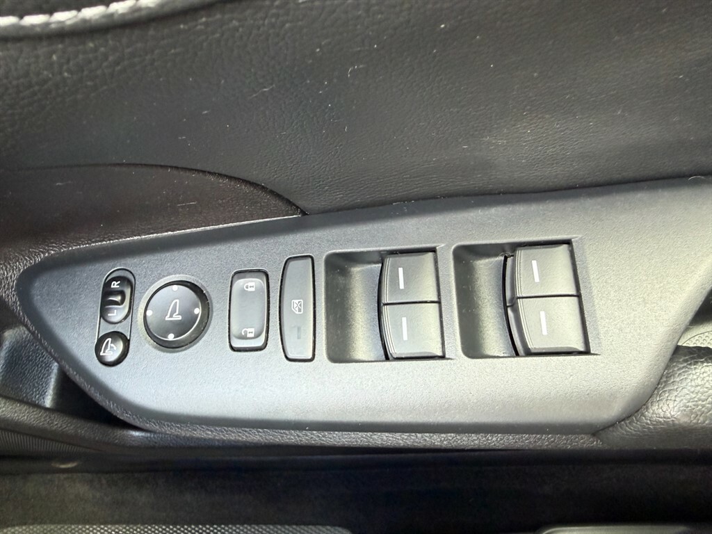 Honda Civic Sport Grey #38