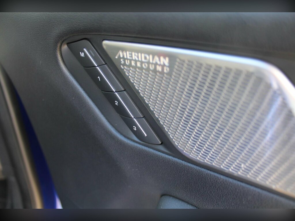 Jaguar I-Pace 400 90Kwh Hse 4Wd  #5